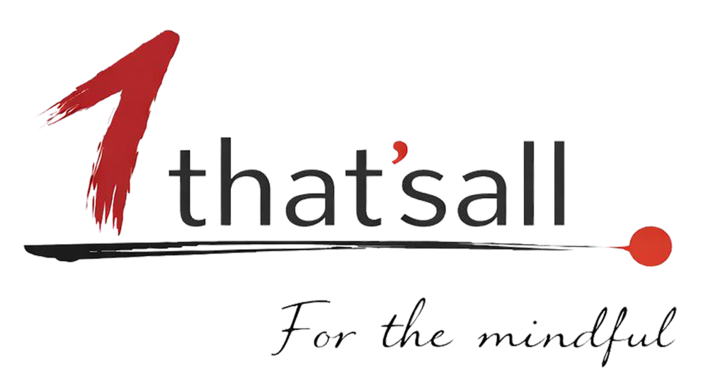 whatsapp image 2026 02 11 at 17.38.47 copy